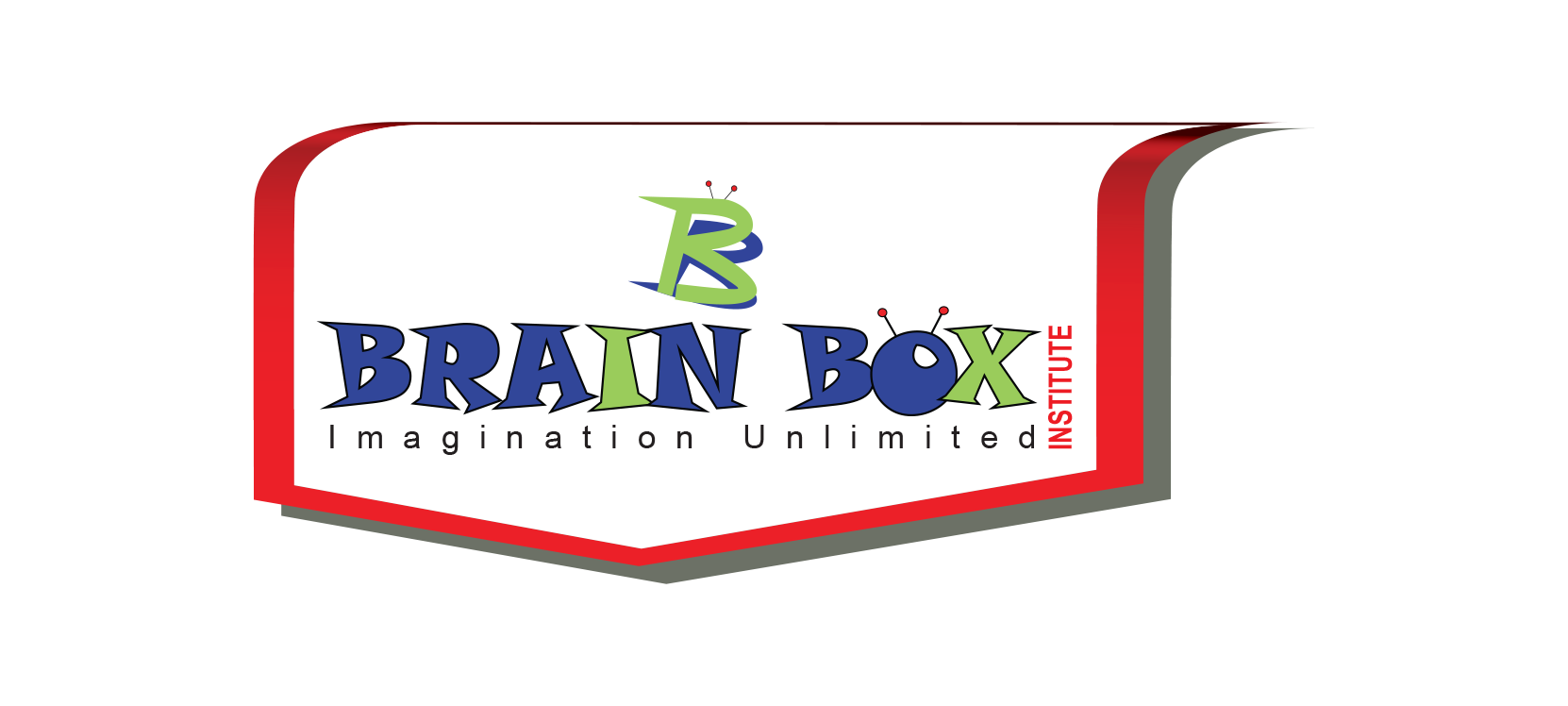 Brain Box Institute 